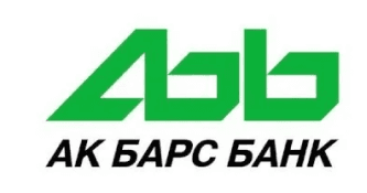 АК Барс Банк
