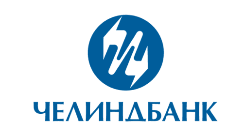 Челиндбанк