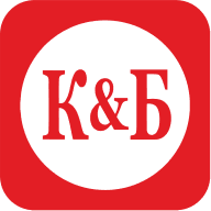 Красное&Белое