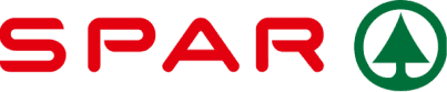 Spar