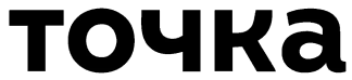 Точка